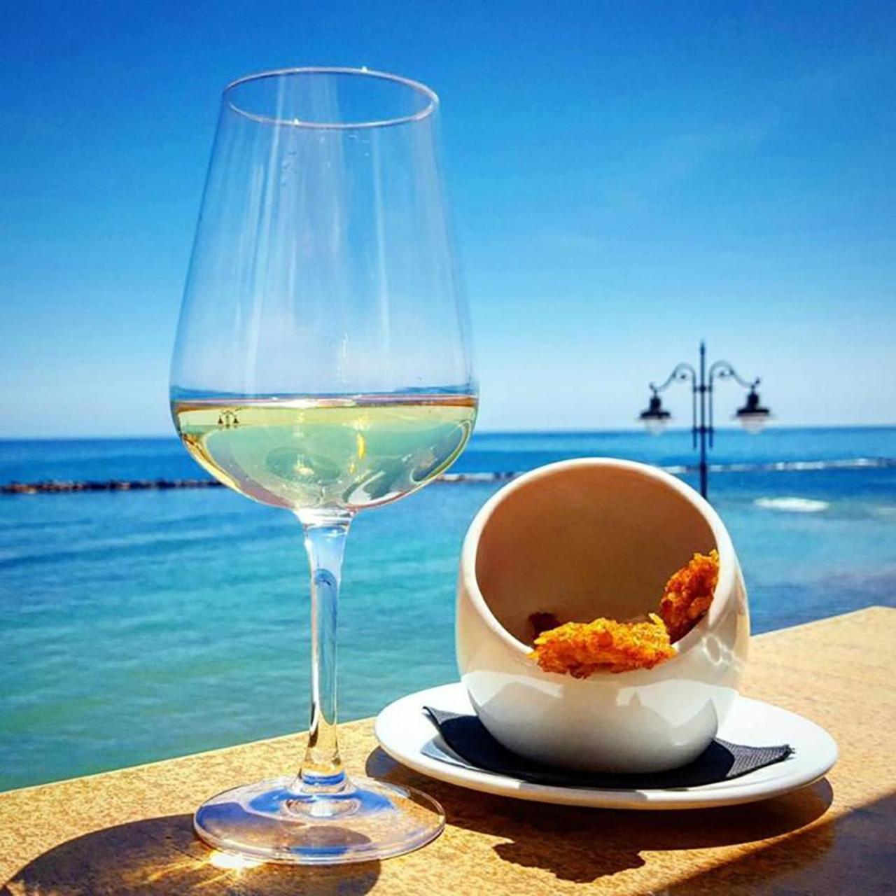 Skysea Holidays Benalmadena Europark Екстер'єр фото